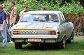 opelvillen ruesselsheim 2011 8896